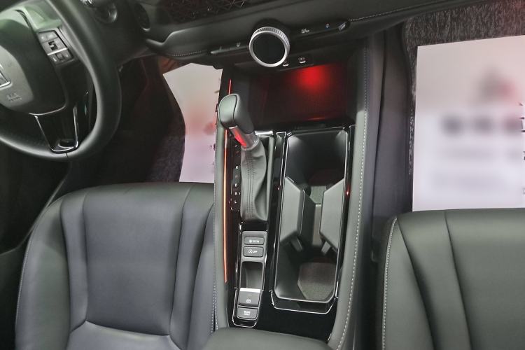 Used Honda Accord 2023 260TURBO Smart Enjoyment Version
