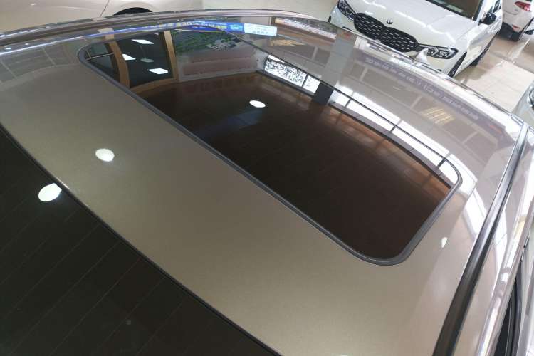 Used Toyota Corolla 2021 1.2T S-CVT Elite Edition
