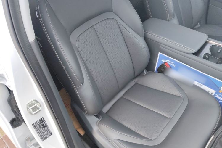 Used Wuling Xingguang 2025 150 km Smart Pilot Version
