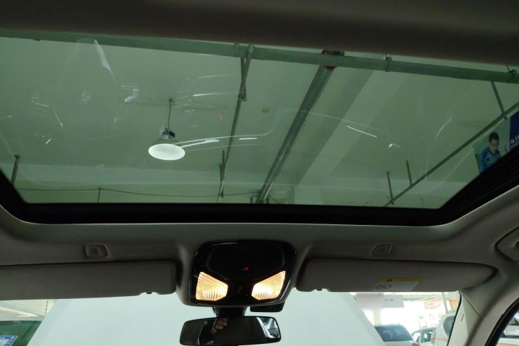 Used BMW 5 Series 2019 525Li Luxury Package