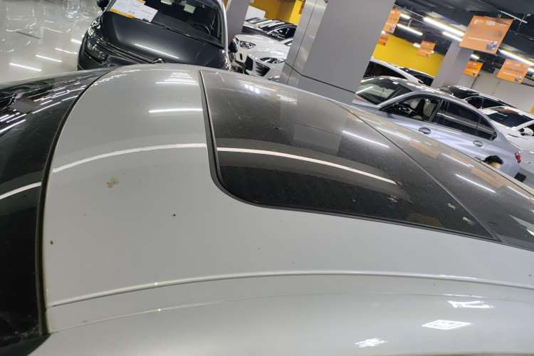 Used BMW 1 Series 2023 120i M Sport Night Edition
