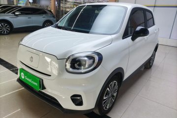 Used Leapmotor T03 2024 310 Comfort Edition