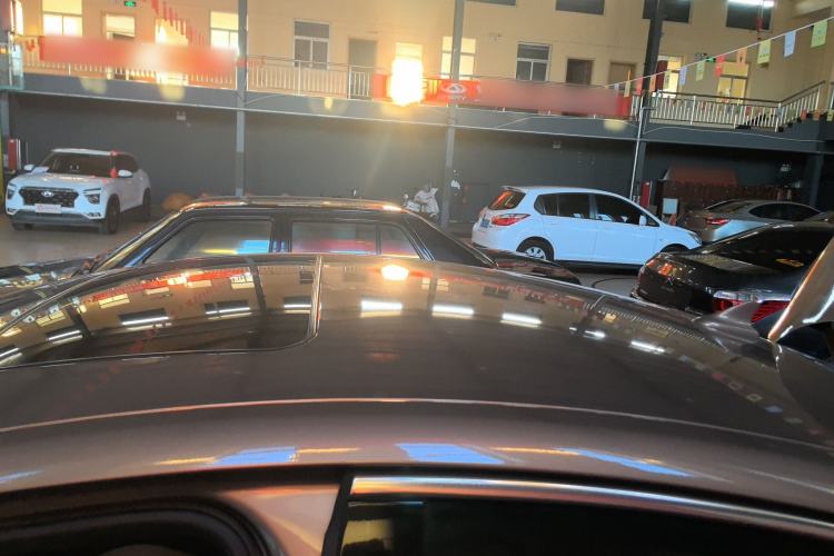 Used Buick Regal 2014 2.0L Elite Fashion Edition
