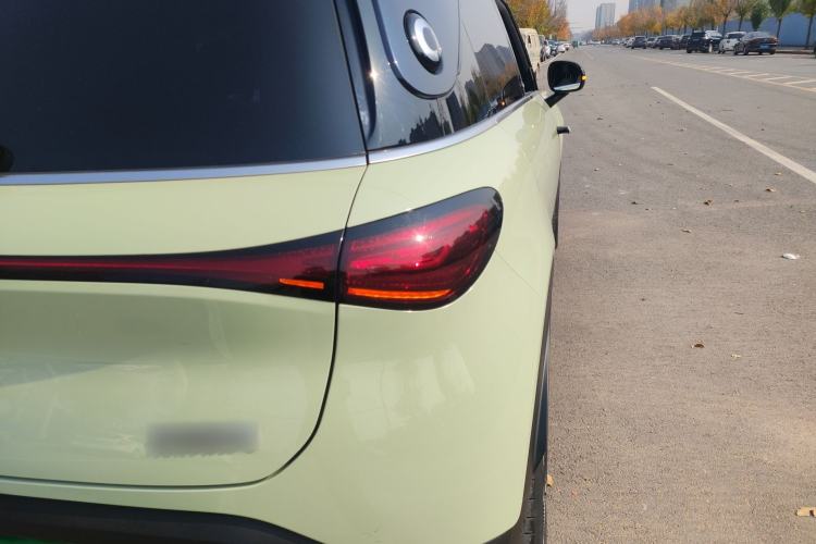 Used  #1 2022 Pro+ Edition
