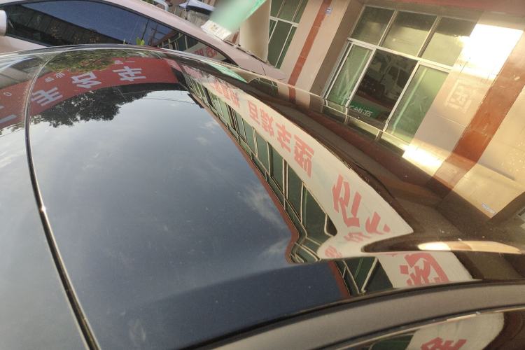 Used Wuling Bingo 2025 333 km Enjoyment Version
