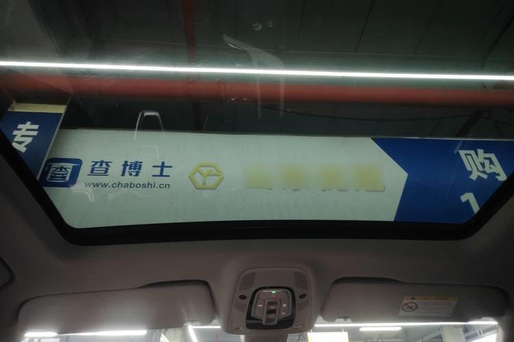 Used Audi Q7 2018 45 TFSI Technology Edition
