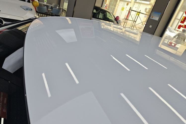 Used Audi A3 2021 Sportback 35 TFSI Advanced Sport Edition
