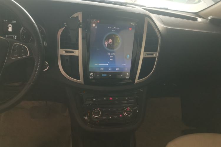 Used Mercedes-Benz Vito 2020 2.0T Business Version 7 Seats