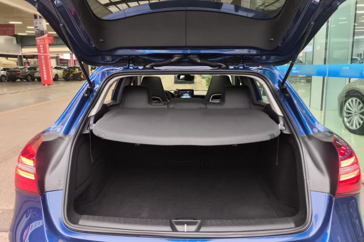 Used Mercedes-Benz GLA 2019 GLA 200 Dynamic Edition