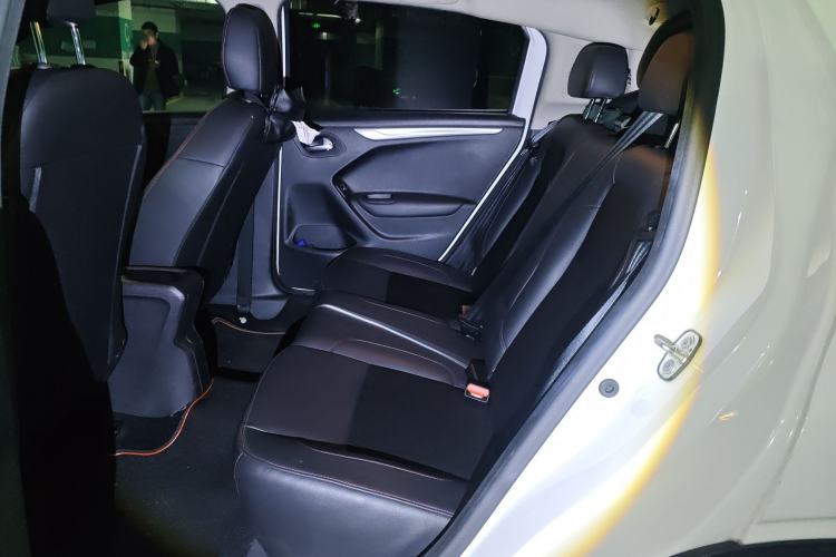 Used Citroen C3-XR 2015 1.6L Automatic Pioneer Model