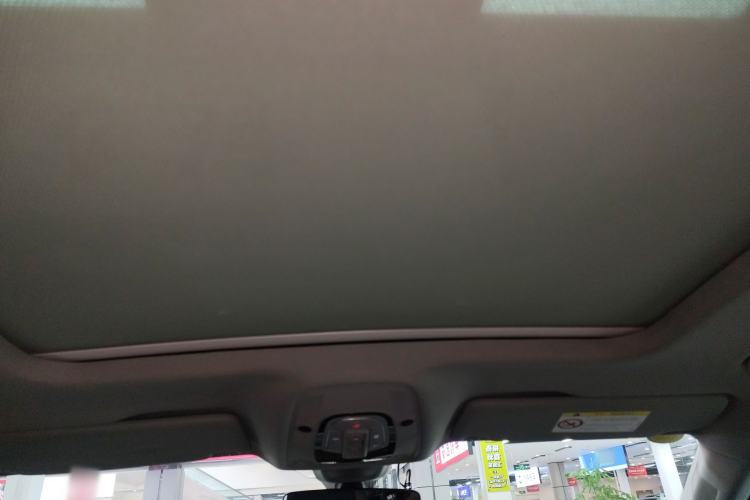 Used Audi Q5L 2020 45 TFSI Prestige Elegant Edition
