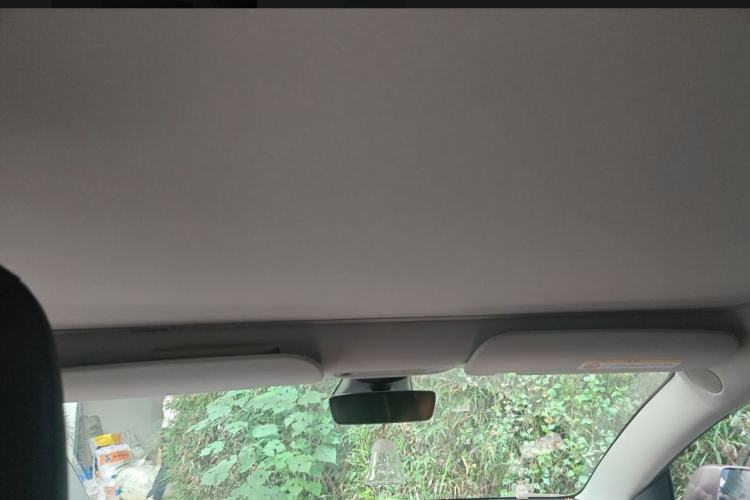 Used AION V 2021 Plus 70 Smart Edition Lithium Iron Phosphate