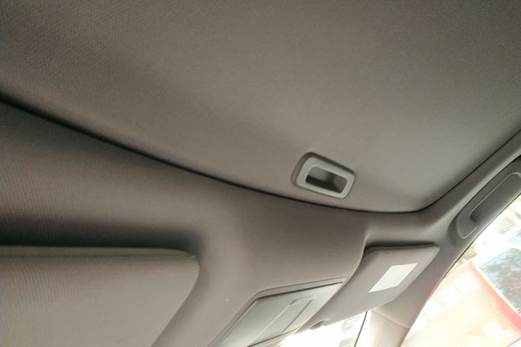 Used Acura RDX 2016 3.0L Two-Wheel-Drive Elite Edition
