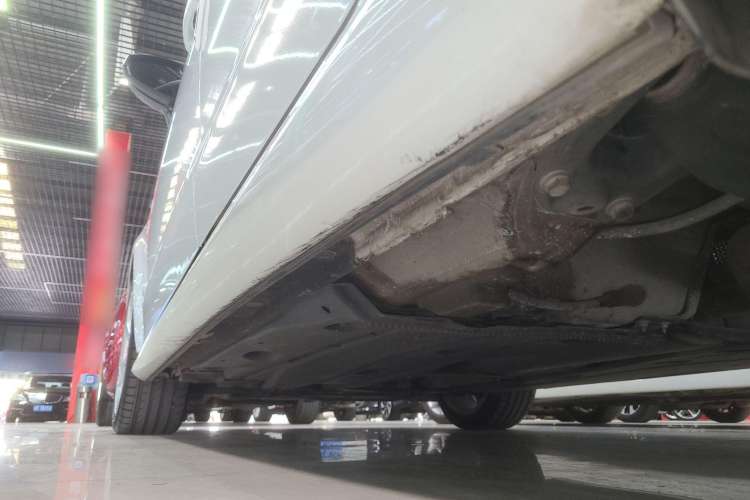 Used Audi A3 2018 30th Anniversary Edition Sportback 35 TFSI Fashion Model
