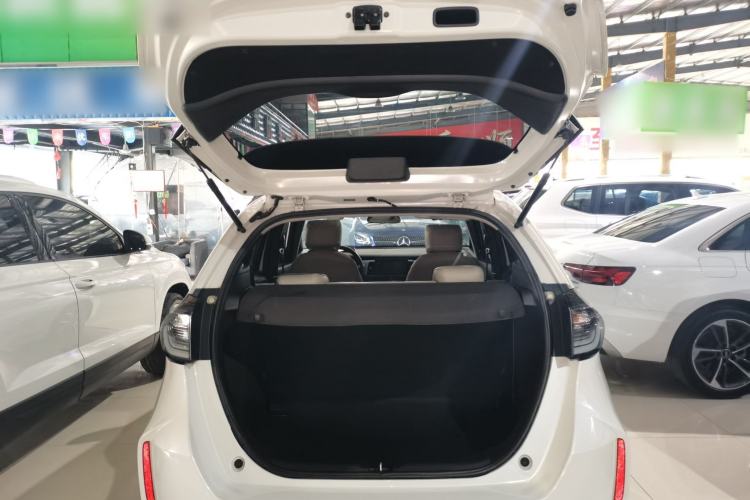 Used Honda LIFE 2021 1.5L CVT SPO-SS Dynamic Edition