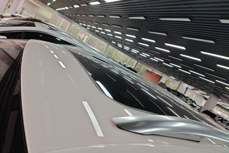 Used Porsche Cayenne 2016 Cayenne 3.0T