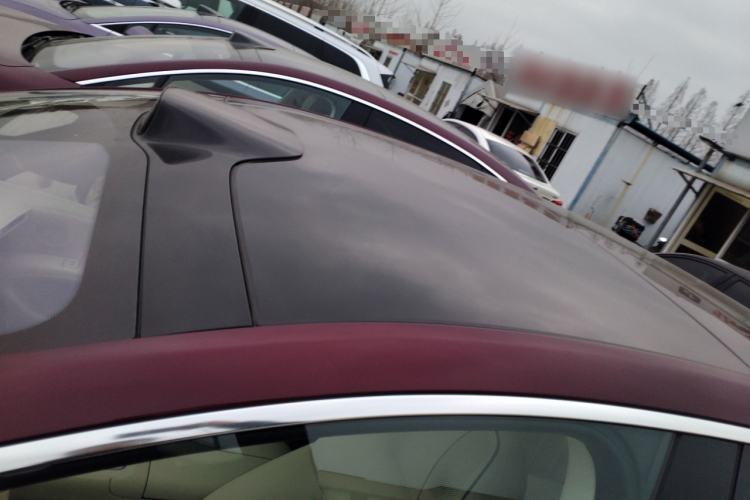 Used Hima Stelato S9 2025 Extended-Range Ultra