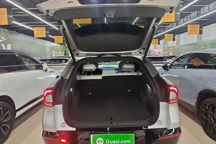 TDK.VehicleDetails.img