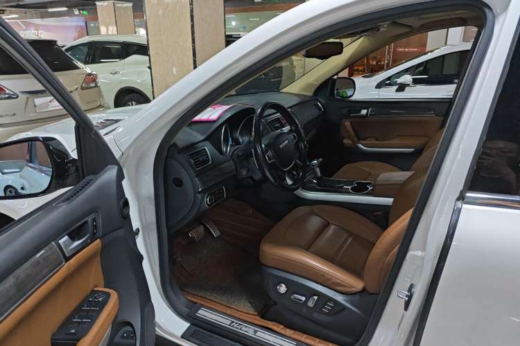 TDK.VehicleDetails.img