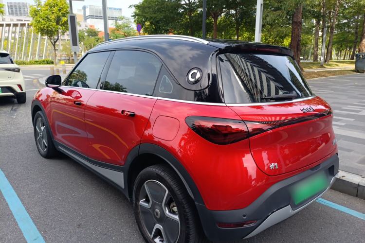 Used  #1 2023 Pro Edition
