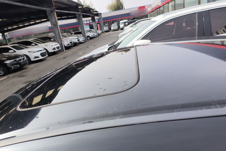 Used Honda Accord 2014 2.0L LX Comfort Edition