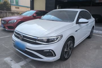 Used Volkswagen Bora 2023 300TSI DSG Prestige Edition