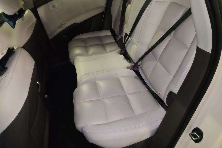 Used  LS6 2023 Max Enhanced Performance Edition
