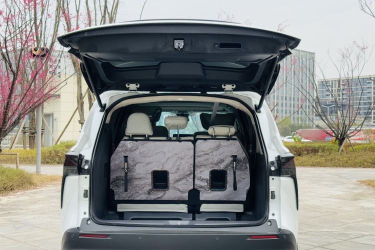 Used Toyota Sienna 2021 2.5L Hybrid Comfort Edition
