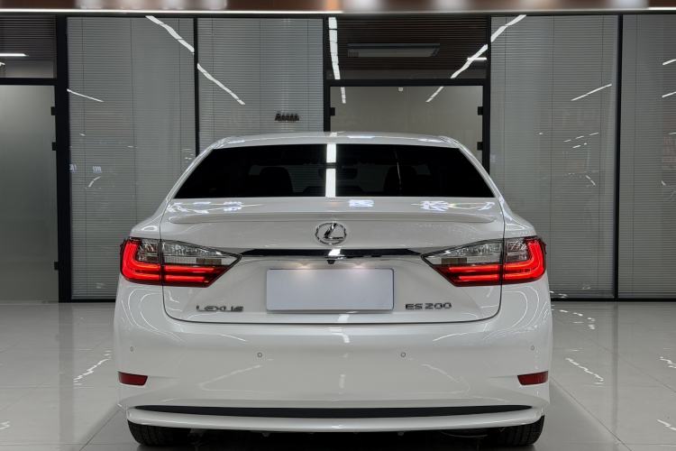 Used Toyota Corolla 2021 1.2T S-CVT Elite PLUS Edition