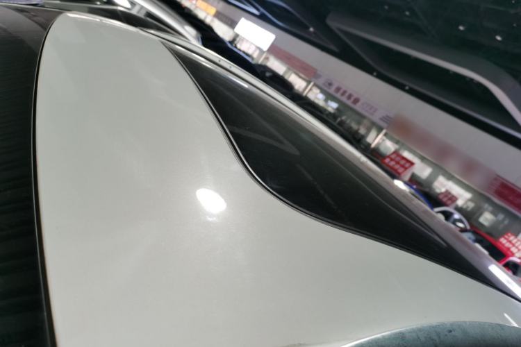 Used Audi Q3 2015 35 TFSI quattro Technology Edition
