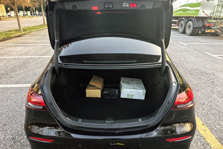 Used Mercedes-Benz E-Class 2021 Restyled E 300 L Sport Luxury Edition