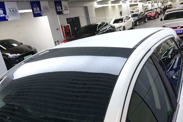 Used XPeng G3 2022 G3i 460G+
