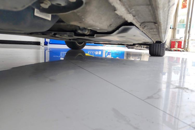 Used Volkswagen Bora 2021 1.5L Automatic Comfort Smart Connect Edition
