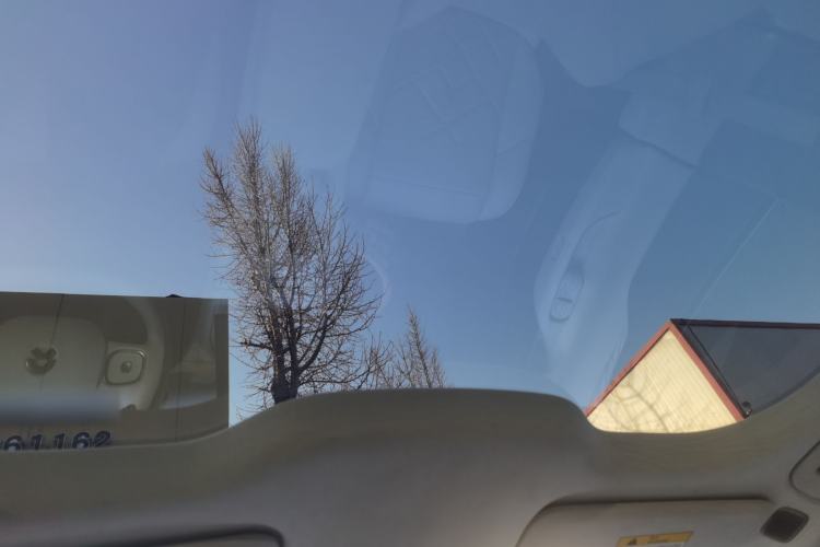 Used Nio ET7 2022 100kWh First Edition