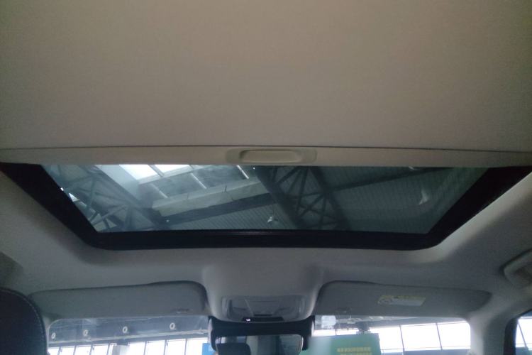 Used Tank 300 2023 Off-Road Edition 2.0T Challenger