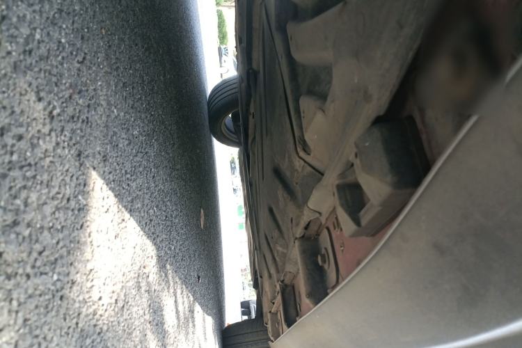 Used Mercedes-Benz GLA 2016 GLA 200 Sport Edition
