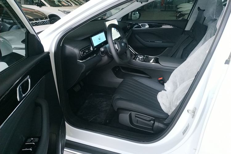 Used  Galaxy Stellar 6 2026 Model 60km Exploration Edition