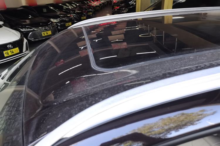 Used BMW X5 2014 xDrive35i Leading Model
