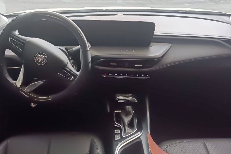 Used Buick Verano 2023 Pro Enjoyment Edition
