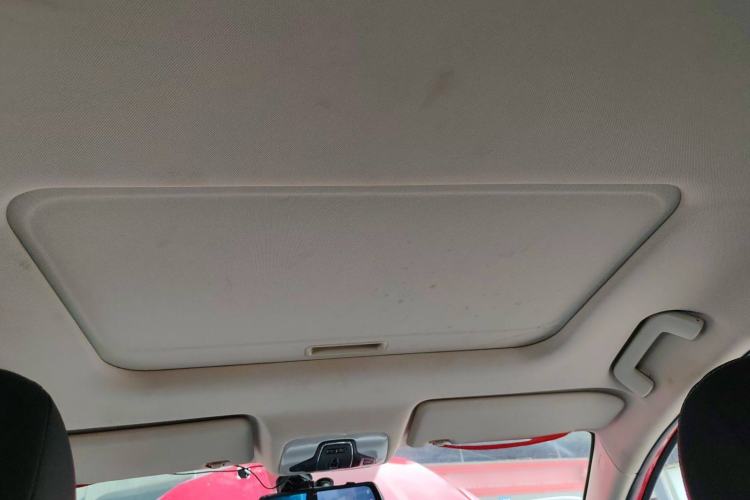 Used Chery Arrizo 5 2019 1.5L CVT Leisure Edition China V standard
