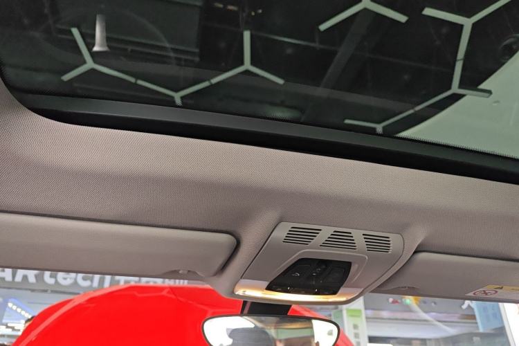 Used BMW 1 Series 2020 120i M Sport Package