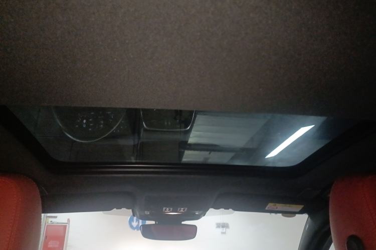 Used Jaguar XEL 2022 2.0T 250 PS R-DYNAMIC S Advanced Sport Edition
