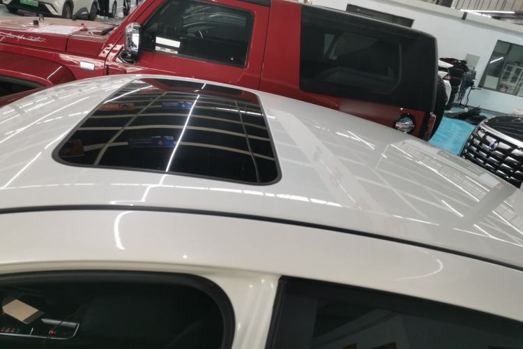 Used Nissan Sylphy 2022 1.6L XL CVT Enjoyment Edition