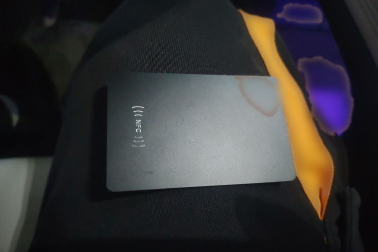 Used XPeng G6 2025 625 Long-Range Max Flagship Edition
