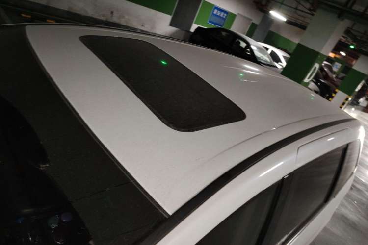 Used Honda Odyssey 2015 Updated Version 2.4L Smart Edition
