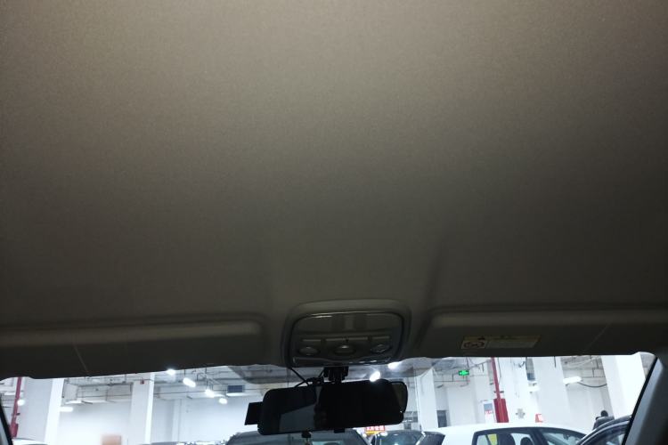 Used Haval M6 2023 PLUS 1.5T DCT Elite Smart Connectivity Model