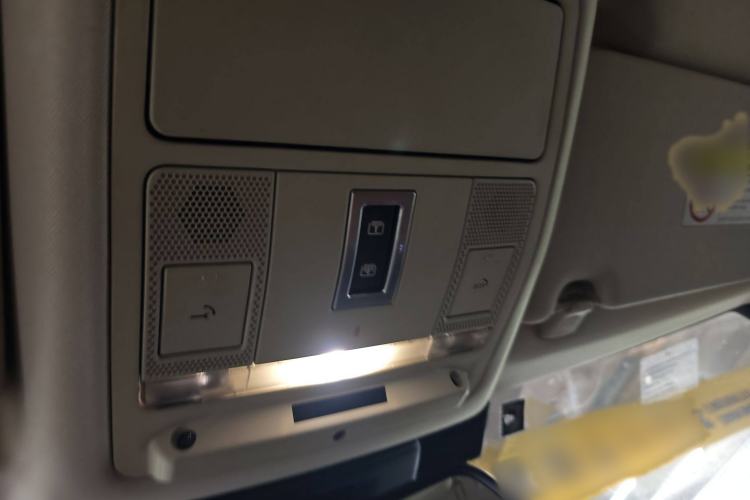 Used Land Rover Discovery Sport 2017 2.0T HSE LUXURY