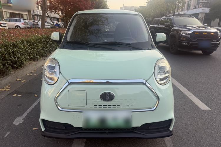 Used  LINGBOX 2021 Wang Zhaojun Edition