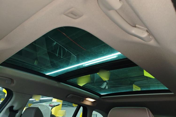 Used BMW X1 2022 xDrive25Li Luxury Model