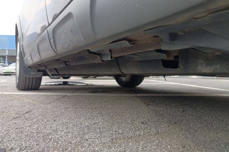 Used Audi Q5 2017 Plus 40 TFSI Technology Model
